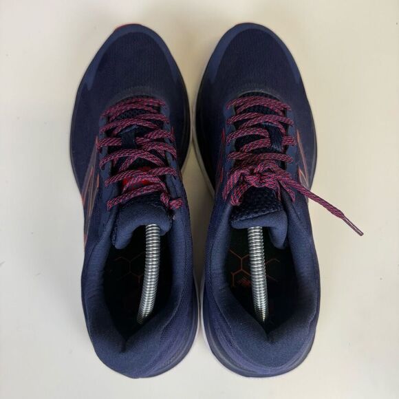 New Balance Fresh Foam Mens Running Shoes Fitness Gym Workout Trainers SZ 10.5 main image 8